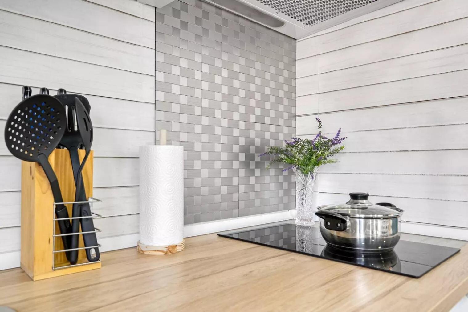 Umihouse Apartamentos Centro Alicante Ngoại thất bức ảnh