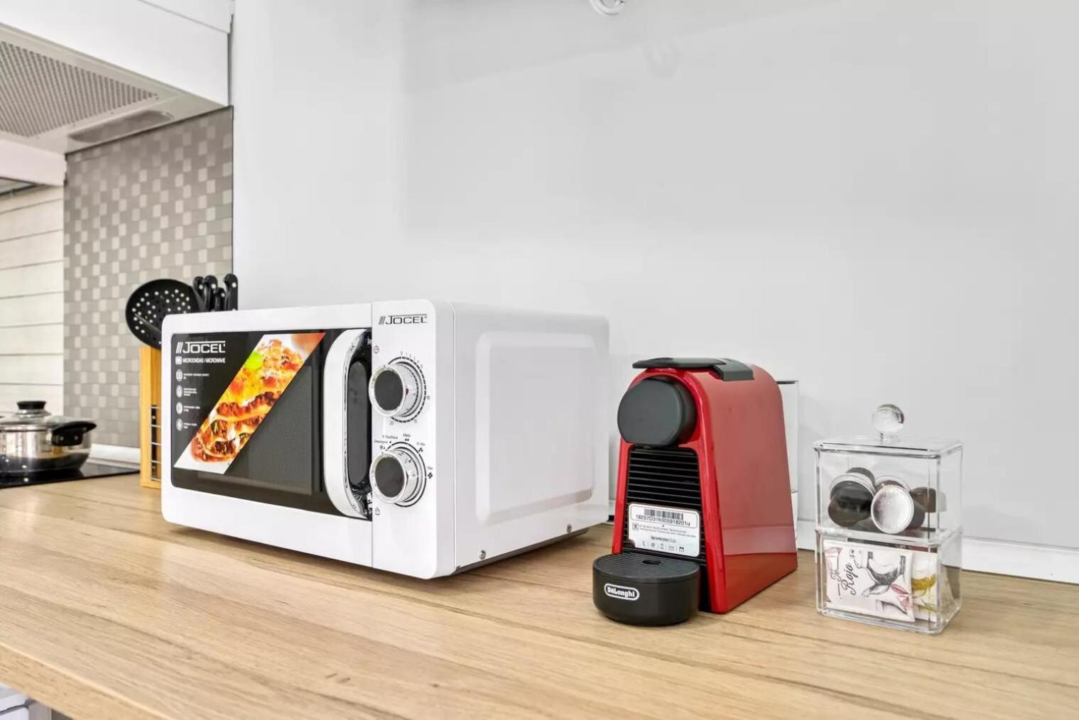 Umihouse Apartamentos Centro Alicante Ngoại thất bức ảnh